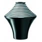 Vase 25cm Taille Horizontal