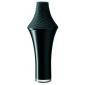 Vase 45cm Taille Impact