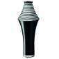 Vase 45cm Taille Horizontal