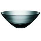 Coupe 34cm Gris