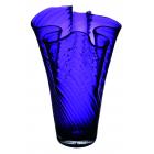 Vase 35cm Lilas
