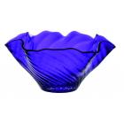 Coupe 32cm Lilas