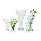 Vase 25cm Slim - Elina