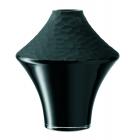 Vase 25cm Taille impact