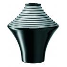 Vase 25cm Taille Horizontal