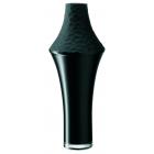 Vase 45cm Taille Impact