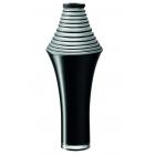 Vase 45cm Taille Horizontal