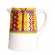 Coffret de 1 cr�mier - 25 cl