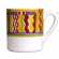 Coffret de 1 mug - 30 cl