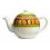 Coffret de 1 th�i�re - 1 L
