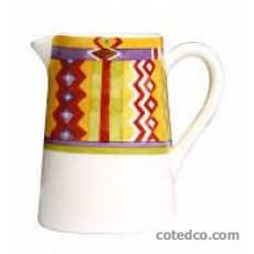 Coffret de 1 cr�mier - 25 cl