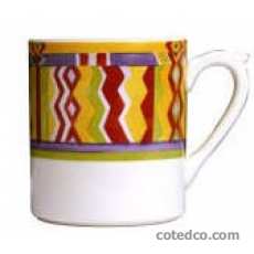 Coffret de 1 mug - 30 cl