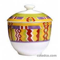 Coffret de 1 sucrier - 35 cl