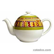 Coffret de 1 th�i�re - 1 L