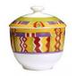 Coffret de 1 sucrier - 35 cl