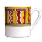 Coffret de 1 mug - 30 cl