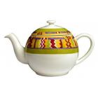 Coffret de 1 th�i�re - 1 L
