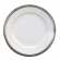 Assiette dessert 210 mm