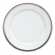 Assiette a pain 160 mm