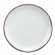 Plat plat