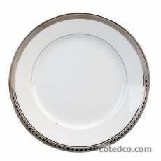 Assiette dessert 210 mm