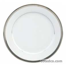 Assiette a pain 160 mm