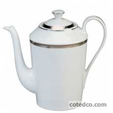 Cafeti�re