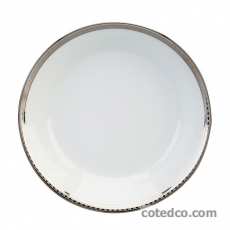 Coupelle � cr�me