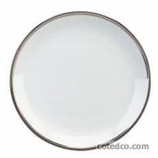 Plat plat