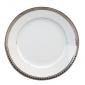 Assiette dessert 210 mm