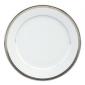 Assiette a pain 160 mm