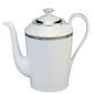 Cafeti�re