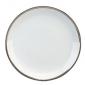 Plat plat
