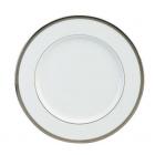 Assiette plate