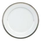 Assiette a pain 160 mm