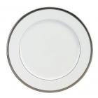 Assiette de présentation 300mm