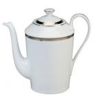 Cafeti�re