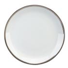 Plat plat