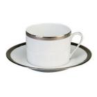 Paire tasse déjeuner 31cl