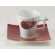 P-Tasse caf�