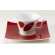 P-Tasse  th�