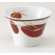 Verre th�