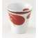 Verre caf�