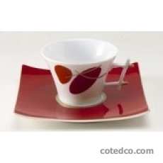 P-Tasse  th�