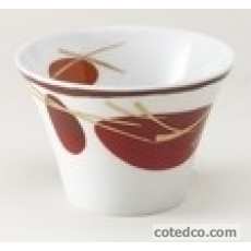 Verre th�