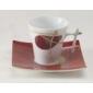 P-Tasse caf�
