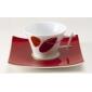 P-Tasse  th�