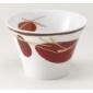 Verre th�