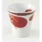Verre caf�