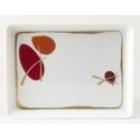 Plateau sushis 12 x 16 cm